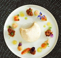 Dal Gourmet Cafe - Seniors Australia
