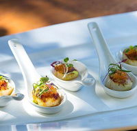 District 5 Bistro - Seniors Australia