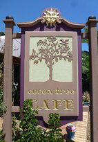 The Cocoa Tree Cafe - Seniors Australia 2