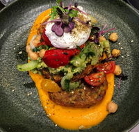 One Fine Day - Seniors Australia