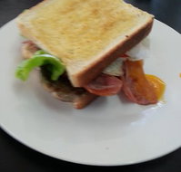 Taste On Main - Seniors Australia