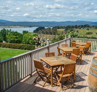 Elmslie Tasmania - Seniors Australia