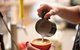 Hello Coffee - thumb 0
