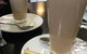 Amble Inn Snack Bar - thumb 4