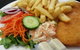 Amble Inn Snack Bar - thumb 5