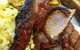Amble Inn Snack Bar - thumb 6