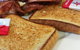 Amble Inn Snack Bar - thumb 7