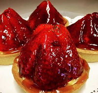 Essentially Fresh Deli  Catering - Seniors Australia