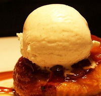 Home Hill Winery Restaurant - Seniors Australia