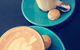 Jacaranda Coffee Lane - thumb 21