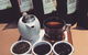 Jacaranda Coffee Lane - thumb 0