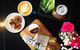 Jacaranda Coffee Lane - thumb 10