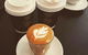 Jacaranda Coffee Lane - thumb 11
