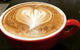 Jacaranda Coffee Lane - thumb 14