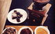 Jacaranda Coffee Lane - thumb 1