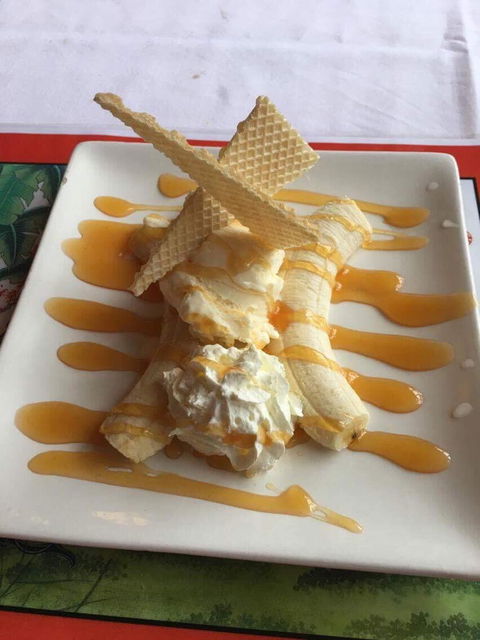 Mandarin Palace - Seniors Australia 1