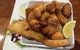 Marrawah Tavern - thumb 0