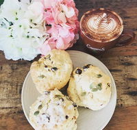 Mill Creek Cafe - Seniors Australia