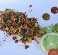 Birregurra General Store Cafe - Seniors Australia