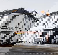 Clarendon Arms Hotel - Seniors Australia