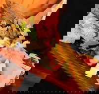 Ingleside Bakery Cafe - Seniors Australia