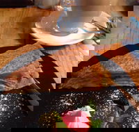 Pam's Store - Seniors Australia