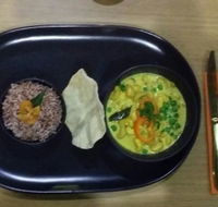 Ceylon Dine in Style - Seniors Australia