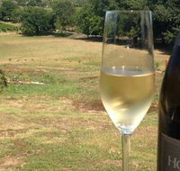 Currency Creek Winery Restaurant - Seniors Australia