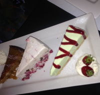 Jetty Restaurant - Seniors Australia