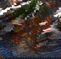 Mullygrub - Seniors Australia