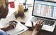 Avoca Accounting Services - thumb 1