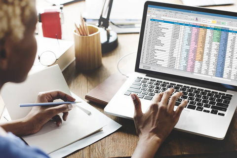 Avoca Accounting Services - Seniors Australia 1