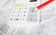 Avoca Accounting Services - thumb 2