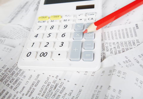 Avoca Accounting Services - Seniors Australia 2