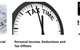 Highland Tax & Accounting - thumb 0