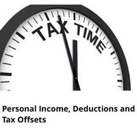 Highland Tax Accounting - Seniors Australia
