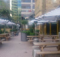 Greenwood Hotel - Seniors Australia