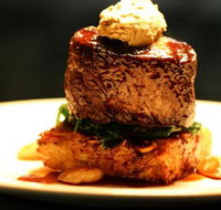Millers Beach Bar  Grill - Seniors Australia