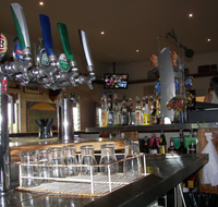 Currajah Hotel - Seniors Australia