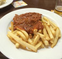 Royal Hotel - Seniors Australia