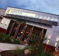 The North Shore Tavern - Seniors Australia