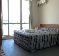 Upper Ross Hotel - Seniors Australia