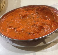 Haldi Authentic Indian Cuisine - Seniors Australia