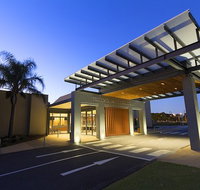The Entrance Leagues Club - Seniors Australia