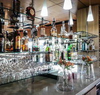 Cicada lodge - Seniors Australia