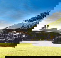 Darwin River Tavern - Seniors Australia