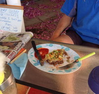 Fran's Devonshire Tea House - Seniors Australia
