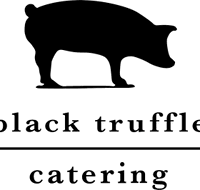 Black Truffle Catering - Seniors Australia