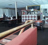 Silver Screen Cafe - Seniors Australia