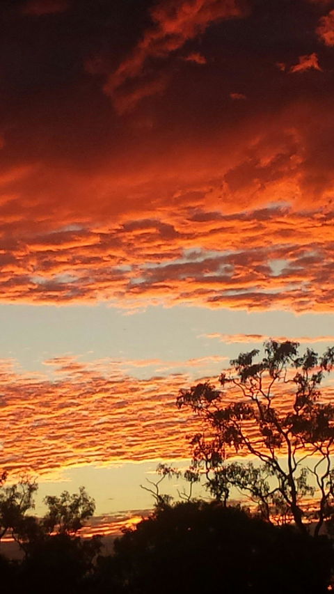 Territory Manor Mataranka - Seniors Australia 2